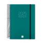 finocam-agenda-anual-2025-espiral-opaque-espiral-tapa-pp-c-goma-e10-155x212-d-p-verde