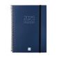 finocam-agenda-anual-2025-espiral-opaque-espiral-tapa-pp-c-goma-e10-155x212-s-v-apais-azul