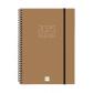 finocam-agenda-anual-2025-espiral-opaque-espiral-tapa-pp-c-goma-e10-155x212-s-v-apais-marron