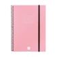 finocam-agenda-anual-2025-espiral-opaque-espiral-tapa-pp-c-goma-e10-155x212-s-v-apais-rosa