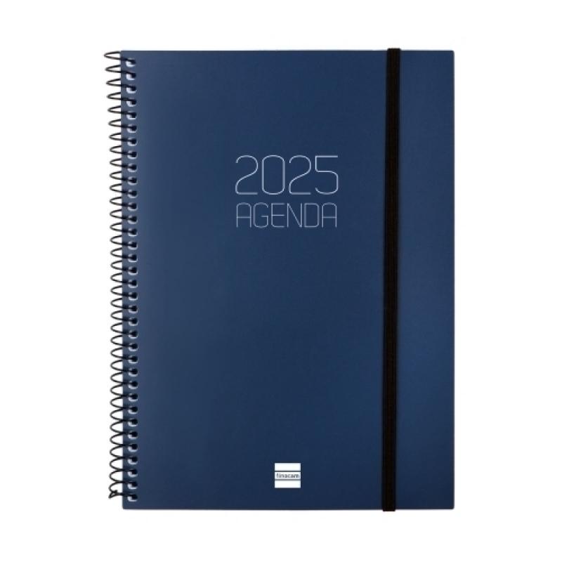 finocam-agenda-anual-2025-espiral-opaque-espiral-tapa-pp-c-goma-e10-155x212-s-v-azul