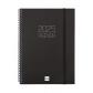 finocam-agenda-anual-2025-espiral-opaque-espiral-tapa-pp-c-goma-e10-155x212-s-v-negro