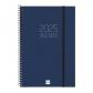 finocam-agenda-anual-2025-espiral-opaque-espiral-tapa-pp-c-goma-e11-165x242-d-p-azul