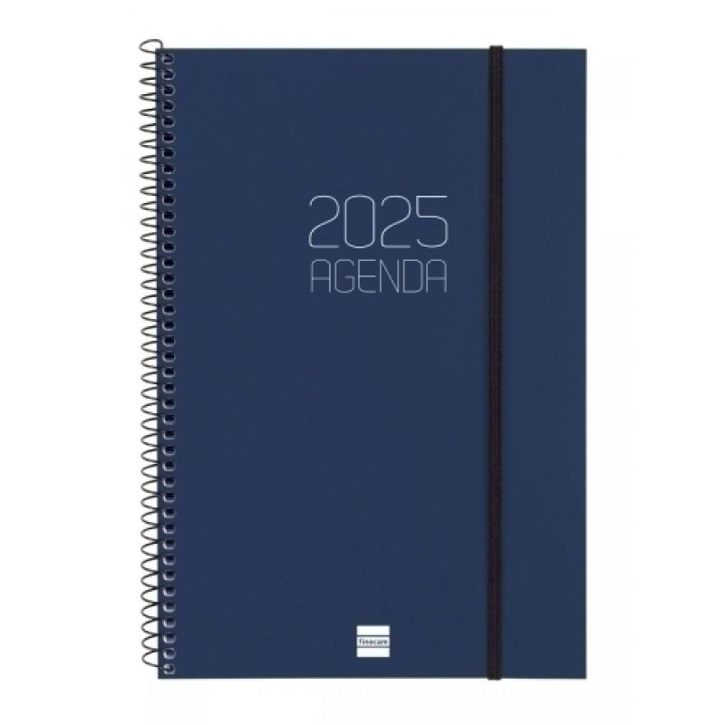 finocam-agenda-anual-2025-espiral-opaque-espiral-tapa-pp-c-goma-e11-165x242-d-p-azul