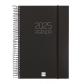 finocam-agenda-anual-2025-espiral-opaque-espiral-tapa-pp-c-goma-e11-165x242-d-p-negro