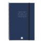 finocam-agenda-anual-2025-espiral-opaque-espiral-tapa-pp-c-goma-e11-165x242-s-v-azul