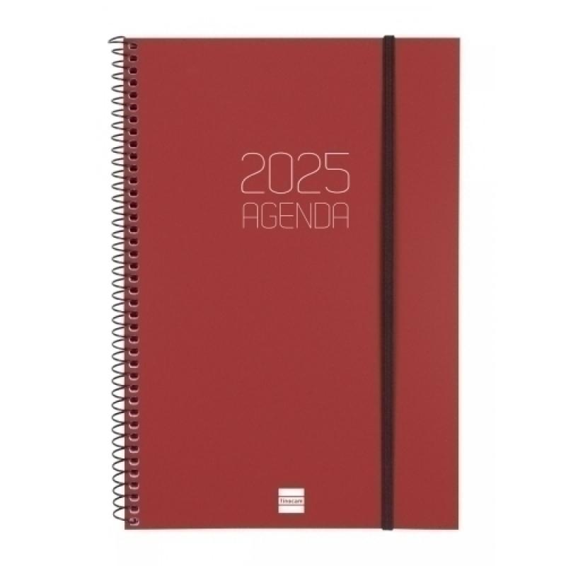 finocam-agenda-anual-2025-espiral-opaque-espiral-tapa-pp-c-goma-e11-165x242-s-v-burdeos