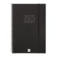 finocam-agenda-anual-2025-espiral-opaque-espiral-tapa-pp-c-goma-e11-165x242-s-v-negro
