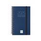 finocam-agenda-anual-2025-espiral-opaque-espiral-tapa-pp-c-goma-e3-79x127-s-v-apais-azul