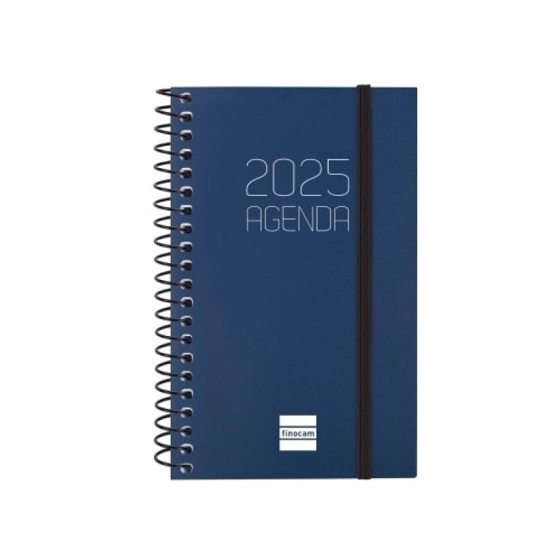 finocam-agenda-anual-2025-espiral-opaque-espiral-tapa-pp-c-goma-e3-79x127-s-v-apais-azul