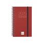 finocam-agenda-anual-2025-espiral-opaque-espiral-tapa-pp-c-goma-e3-79x127-s-v-apais-burdeos
