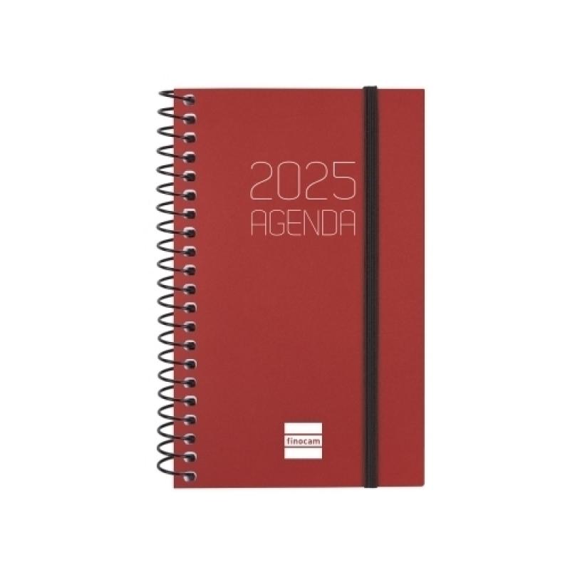 finocam-agenda-anual-2025-espiral-opaque-espiral-tapa-pp-c-goma-e3-79x127-s-v-apais-burdeos
