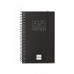 finocam-agenda-anual-2025-espiral-opaque-espiral-tapa-pp-c-goma-e3-79x127-s-v-apais-negro