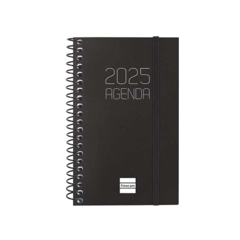 finocam-agenda-anual-2025-espiral-opaque-espiral-tapa-pp-c-goma-e3-79x127-s-v-apais-negro