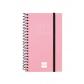 finocam-agenda-anual-2025-espiral-opaque-espiral-tapa-pp-c-goma-e3-79x127-s-v-apais-rosa
