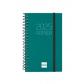 finocam-agenda-anual-2025-espiral-opaque-espiral-tapa-pp-c-goma-e3-79x127-s-v-apais-verde