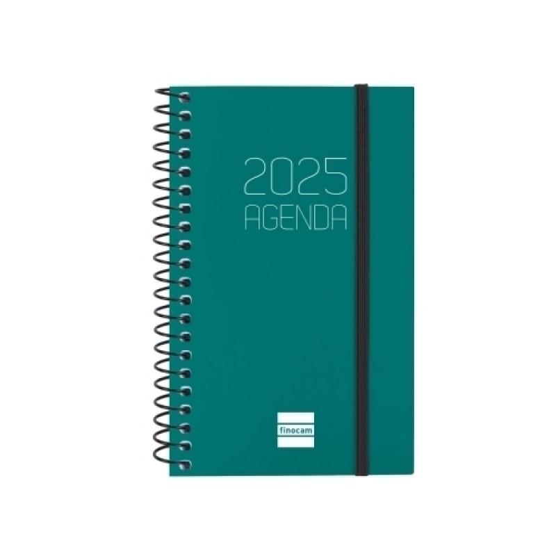 finocam-agenda-anual-2025-espiral-opaque-espiral-tapa-pp-c-goma-e3-79x127-s-v-apais-verde