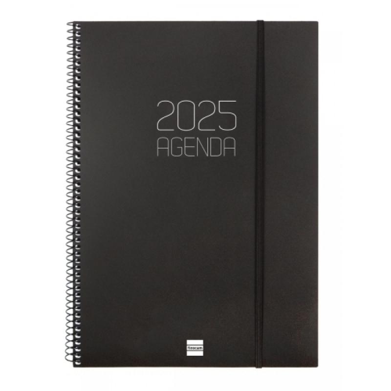 finocam-agenda-anual-2025-espiral-opaque-espiral-tapa-pp-c-goma-e40-210x297-s-v-apais-negro