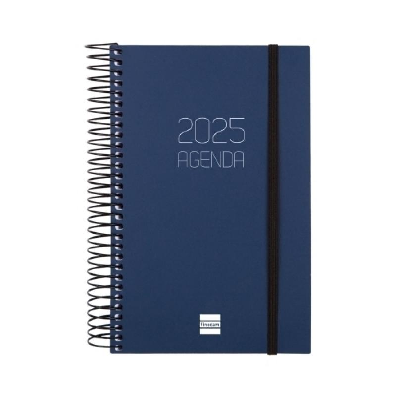 finocam-agenda-anual-2025-espiral-opaque-espiral-tapa-pp-c-goma-e5-117x181-d-p-azul