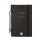 finocam-agenda-anual-2025-espiral-opaque-espiral-tapa-pp-c-goma-e5-117x181-d-p-negro