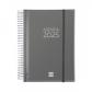 finocam-agenda-anual-2025-espiral-personalizable-espiral-tapa-pp-c-goma-e10-155x212-d-p