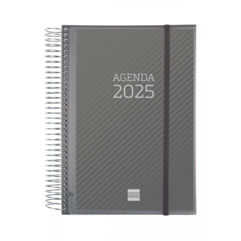 finocam-agenda-anual-2025-espiral-personalizable-espiral-tapa-pp-c-goma-e10-155x212-s-v