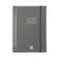 finocam-agenda-anual-2025-espiral-personalizable-espiral-tapa-pp-c-goma-e10-155x212-s-v-apais