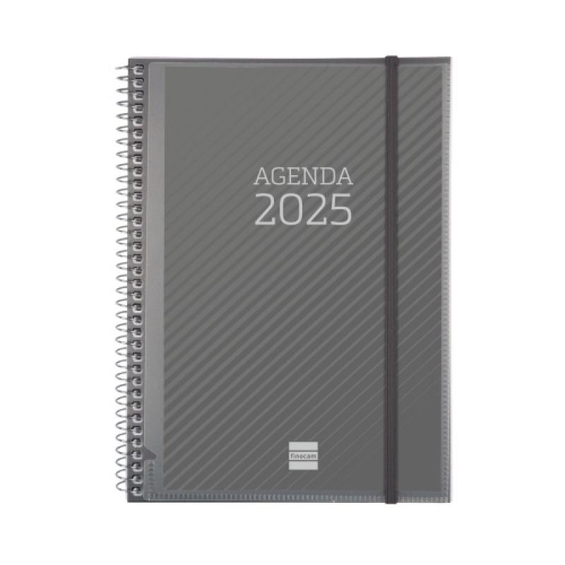 finocam-agenda-anual-2025-espiral-personalizable-espiral-tapa-pp-c-goma-e10-155x212-s-v-apais