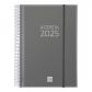finocam-agenda-anual-2025-espiral-personalizable-espiral-tapa-pp-c-goma-e40-210x297-d-p