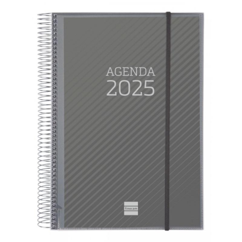 finocam-agenda-anual-2025-espiral-personalizable-espiral-tapa-pp-c-goma-e40-210x297-d-p