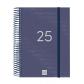 finocam-agenda-anual-2025-espiral-year-espiral-tapa-pp-c-goma-e10-155x212-d-p-azul