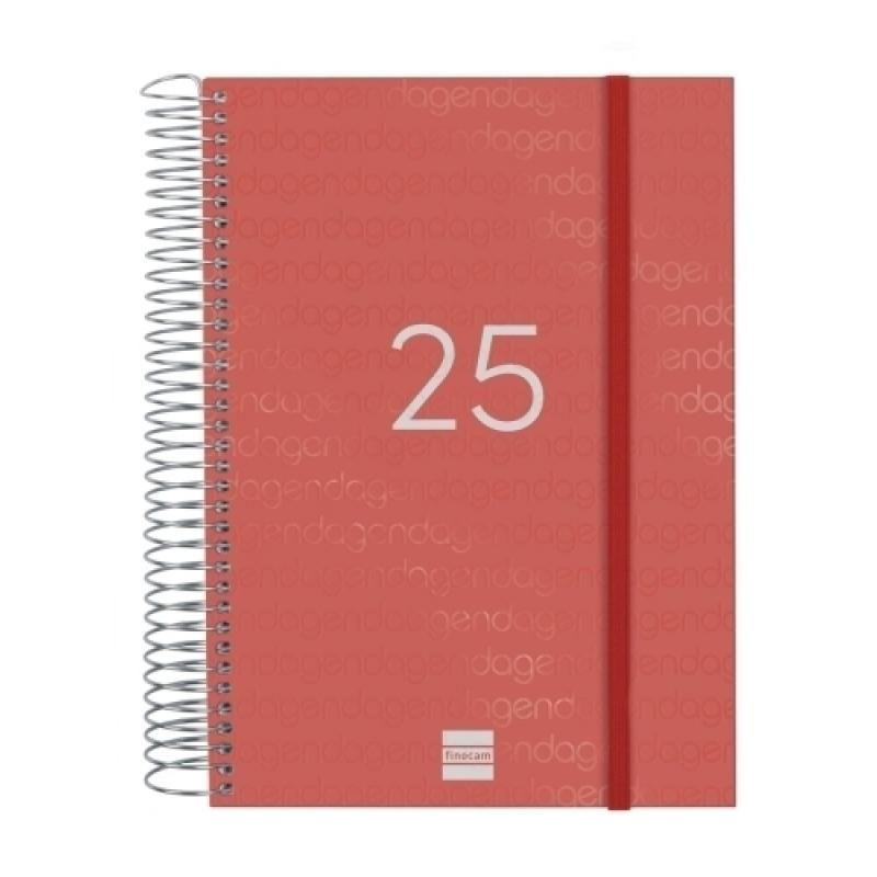 finocam-agenda-anual-2025-espiral-year-espiral-tapa-pp-c-goma-e10-155x212-d-p-rojo