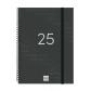 finocam-agenda-anual-2025-espiral-year-espiral-tapa-pp-c-goma-e10-155x212-s-v-apais-negro