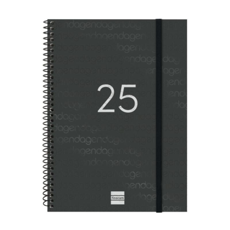 finocam-agenda-anual-2025-espiral-year-espiral-tapa-pp-c-goma-e10-155x212-s-v-apais-negro