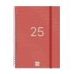finocam-agenda-anual-2025-espiral-year-espiral-tapa-pp-c-goma-e10-155x212-s-v-apais-rojo