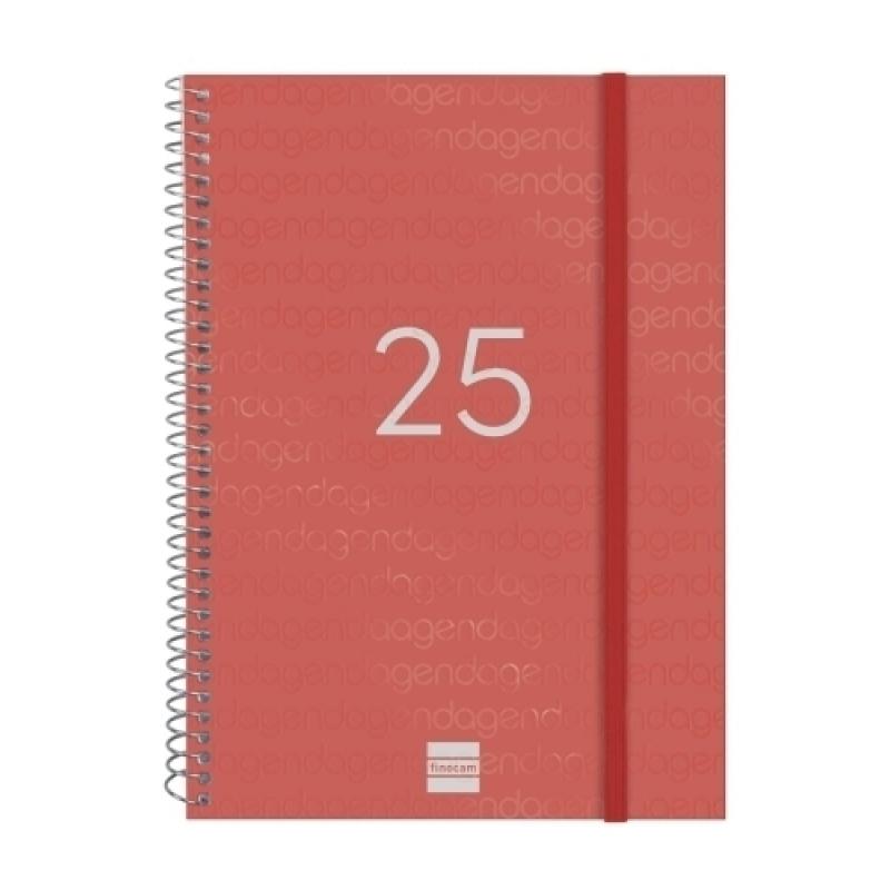finocam-agenda-anual-2025-espiral-year-espiral-tapa-pp-c-goma-e10-155x212-s-v-apais-rojo