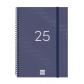 finocam-agenda-anual-2025-espiral-year-espiral-tapa-pp-c-goma-e10-155x212-s-v-azul