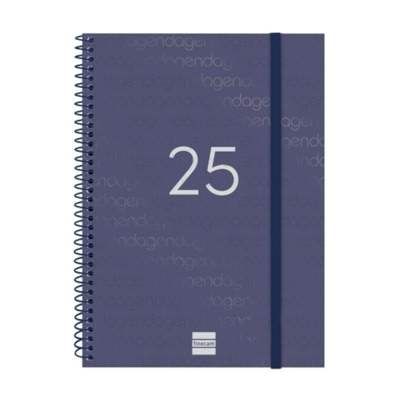 finocam-agenda-anual-2025-espiral-year-espiral-tapa-pp-c-goma-e10-155x212-s-v-azul