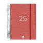 finocam-agenda-anual-2025-espiral-year-espiral-tapa-pp-c-goma-e10-155x212-s-v-rojo