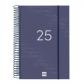 finocam-agenda-anual-2025-espiral-year-espiral-tapa-pp-c-goma-e11-165x242-d-p-azul