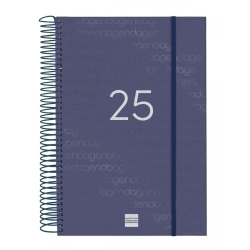 finocam-agenda-anual-2025-espiral-year-espiral-tapa-pp-c-goma-e11-165x242-d-p-azul