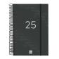 finocam-agenda-anual-2025-espiral-year-espiral-tapa-pp-c-goma-e11-165x242-d-p-negro