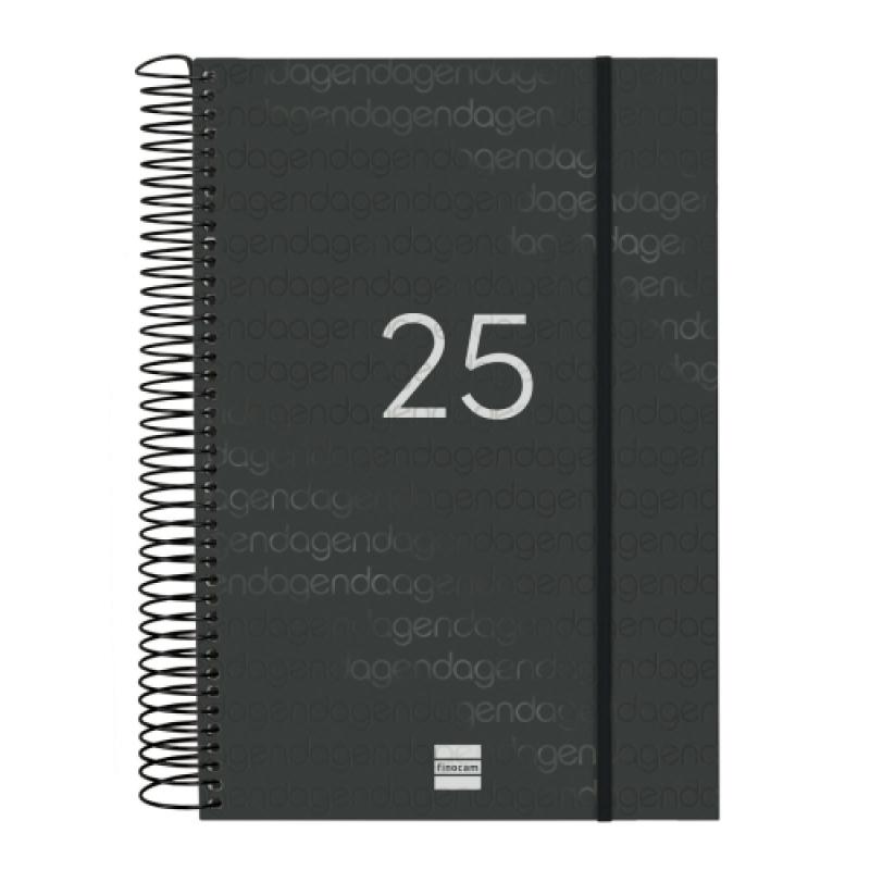 finocam-agenda-anual-2025-espiral-year-espiral-tapa-pp-c-goma-e11-165x242-d-p-negro