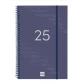 finocam-agenda-anual-2025-espiral-year-espiral-tapa-pp-c-goma-e11-165x242-s-v-azul