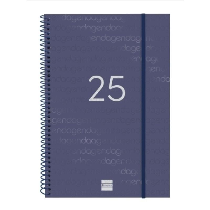 finocam-agenda-anual-2025-espiral-year-espiral-tapa-pp-c-goma-e11-165x242-s-v-azul