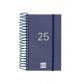 finocam-agenda-anual-2025-espiral-year-espiral-tapa-pp-c-goma-e3-79x127-d-p-azul