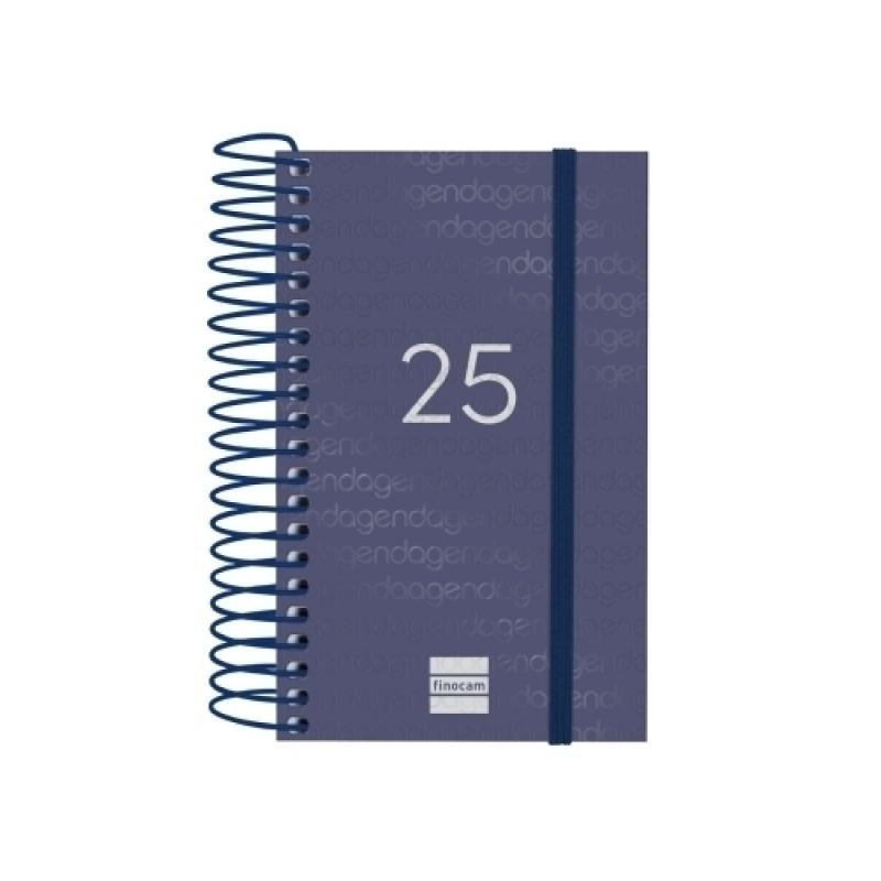 finocam-agenda-anual-2025-espiral-year-espiral-tapa-pp-c-goma-e3-79x127-d-p-azul