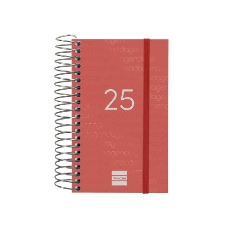 finocam-agenda-anual-2025-espiral-year-espiral-tapa-pp-c-goma-e3-79x127-d-p-rojo
