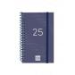 finocam-agenda-anual-2025-espiral-year-espiral-tapa-pp-c-goma-e3-79x127-s-v-apais-azul