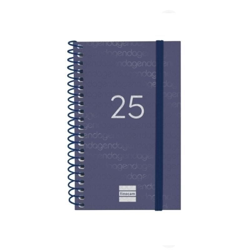 finocam-agenda-anual-2025-espiral-year-espiral-tapa-pp-c-goma-e3-79x127-s-v-apais-azul